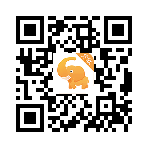 �����Rʯ���ο͡���(d��o)�α��P��5000Ԫ ���(n��i)�����َ��F