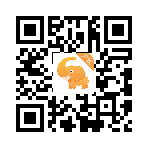 �w�����Νu���Ї�(gu��)�οͳ��������x��