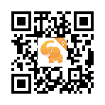 �ձ��]���c�y�̺��� �Ƴ������Ї��ο���؛����