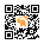 �Ї����Ǽ��Ƶ���ͻ��800�ң��D������