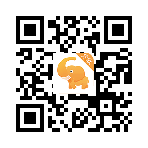 �ھ�(xi��n)���ἐr(ji��)�y��� ȥ�ă��y��"�I(l��ng)��"Ͷ�V��