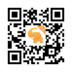 �z�I֮·�I(l��ng)�2015���Ї�����