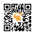 �����չ�˾���\���Ӱ������m���_�Ͼ�