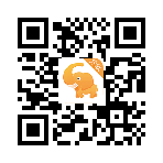 �����ھ������Ј���3500�|Ԫ