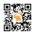 2015�ھ����΃r������� �����ղ�����