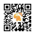 �̓r(ji��)ӭʮ���B��������ȼ�͸����M(f��i)��?q��)�ȡ�?>
        </div>
    </div>
	<div   id=