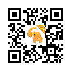 ����ָ���������Ի������ɞ��Ї����ΘI�lչ���³��B��