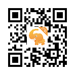 ���ĸ��ɿ����L�A Ҫ׌�L���Ї��ο�������ُ��