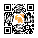 ����120�|Ԫ��ُ�A������Ƶ���ʽ�չ�