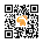 �ٷ����δ��������Ј� A�����^�����y����ժ��