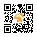 �ձ��º��C���������Ї��ο͸��_�K