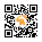 ����������α��C��֮��