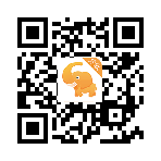 ���kҪ���䌍���ΰ�ȫ�O��؟�� �Գ֌ٵػ�����