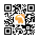 2014���Ї�(gu��)��(gu��)�H��������ͬ�����L(zh��ng)10.16%