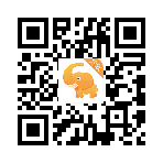 ���괺���R��Ͷ�Y�� С�Ԕ����M�~���_15�f