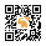 ����(n��i)�����Ј�(ch��ng)�״ΰ�����ּ�(j��) �c�ط��������ߒ��^