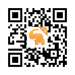 ����l(f��)�������(xi��ng)���������(bi��o)������Щ���c(di��n)��