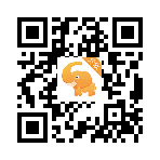 ���ڙC��Ů˾�C�{܇ʧ��ײ����Ⱥ ���9��23��