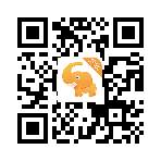 ��Ҷ��������ּ��ٮa�I�lչ