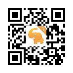 �ھ������^�m�����X�����Ĵ�˾�A��ȫ��̝�p