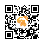 ������ΘI(y��)��پ�������ˮ؛�ͼ��Mʾ��������(zh��)��