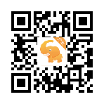 �Ї��ο;������{�¹��l�F(xi��n) ���ù��n�ٳ��l(f��)