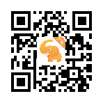 �pؓ��ˇ��7650�f���Ͼ�����90%�ɷ�