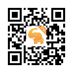 ��ֱ�ھ�(xi��n)���ξW(w��ng)վ��Ψ��(g��)�� ������