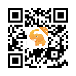 �������ξֹ��_�c�� ͬ����;ţ�̓r���ͱ��sՄ