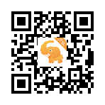 ��Ʒ�Ƶ������ݱ�lչ����˼��