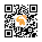 ��������u������I�᳴"ϴ����" �I�ȷQ�����V