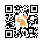 ���n�����β������ӱ�ǲ�����n�����^������