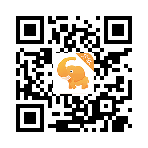 �ĔM�Ƴ��Ї��ο���Ӻ��C