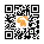 ��;ţ������������������ң�