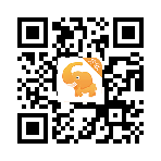 �Aס�����y�̡�ȥ�ă���ˇ�� һ��������Ո�