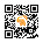 ���X(qi��n)ӿ������ ��һ��Ҫ��ô�k��