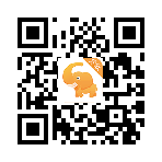 ���y�����cOTA�ĸ���֮��