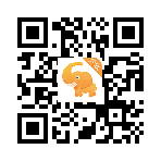 ���۳����оW�@����Ͱ�1500�f����B݆���Y