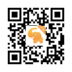 ���ό��ƻ�c���]݆���� ���ӰЧ���ȴ����w�I�N