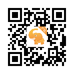 �R�������نT������ӡ�ο���غ��C��Ҏ