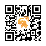 ����(w��)���(d��ng)�������εġ��R�ס�