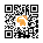 ̩�����շ��i���� 45�����Ұl(f��)�����ξ���