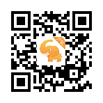 ������΢�ţ�����Ȧ������⽛(j��ng)