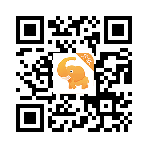 �������ξ֣����O(sh��)���Ї����ήa(ch��n)�I(y��)���M����