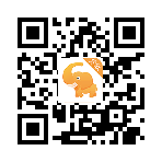 �¼��£��Ї�����ɫ@10�����뾳���C