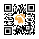 �������ξ֣��������ξ�·���l(f��)��ָ���r ����̓r�Γp���¼�