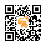 �������ξ�Ҫ���Ќ����o���΄ڄә���