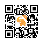 �����Ј����ɇ��H�Ƶꡰ���ұؠ���֮����