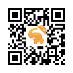 �CƱ�����M����0 ���������l�B�i����