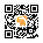 �V��ԍ���������񉯵����Ǽ�(j��)�Ƶ�